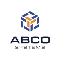 ABCO SYSTEMS, INC.