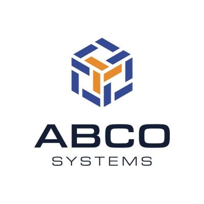logo image