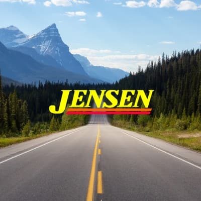 logo image