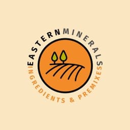 EASTERN MINERALS, INC.