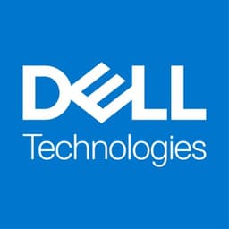 DELL COMPANY, LLC