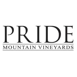 PRIDE MOUNTAIN VINEYARDS, LLC