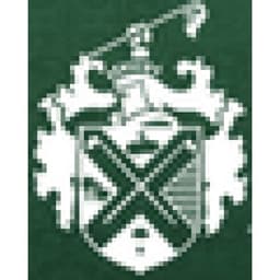 LOCHINVAR GOLF CLUB, INC.