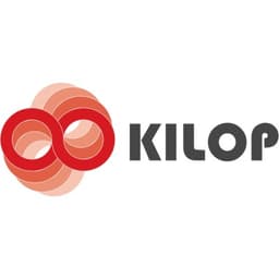 KILOP USA INC