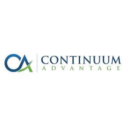 CONTINUUM ADVANTAGE, LLC