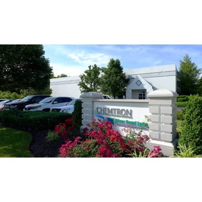 CHEMTRON SUPPLY CORPORATION 401(K) PLAN logo image