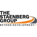 STAENBERG GROUP INC.