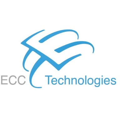 EIC TECHNOLOGIES
