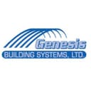 GENESIS BUILDING SYSTEMS LTD