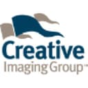 CREATIVE IMAGING GROUP, INC.