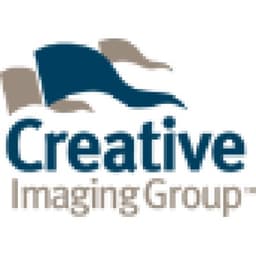 CREATIVE IMAGING GROUP, INC.