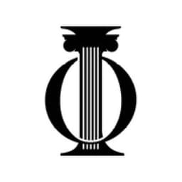 THE PAKCARD HUMANITIES INSTITUTE