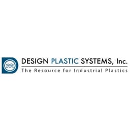 DESIGN PLASTIC SYSTEMS, INC,