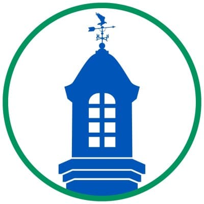 logo image