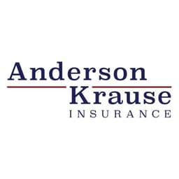 ANDERSON-KRAUSE, INC.