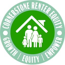 CORNERSTONE RENTER EQUITY