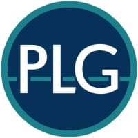 THE PATRICK GROUP, LC