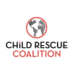 CHILD RESCUE COALITION, INC.