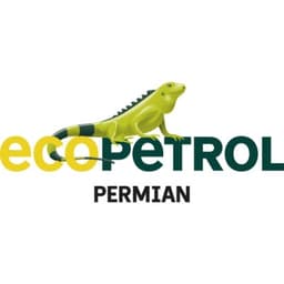 ECOPETROL USA, INC.