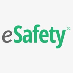 SAFETY MATTERS, INC.