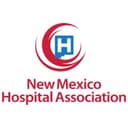 NEW MEXICO HOSPITAL ASSOCIATION