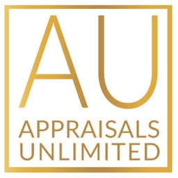 APPRAISALS UNLIMITED, INC.