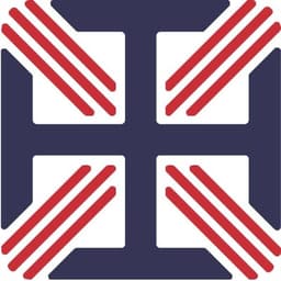 MOUNTAIN WEST SMALL BUSINESS FINANCE