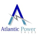 ATLANTIC POWER SALES, LLC