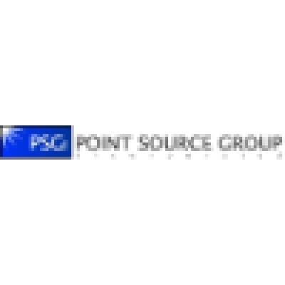 logo image