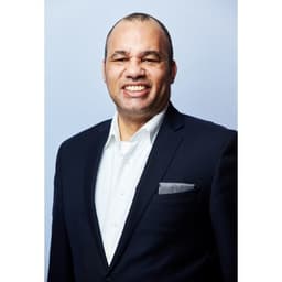 JAMES CAMPBELL COMPANY LLC