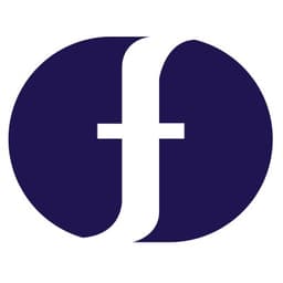 FEDERAL MANUFACTURING CORPORATION