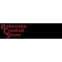 ROBERTSON CRUSHED STONE, INC.