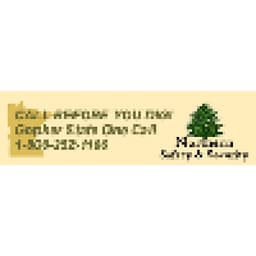 WILD RICE ELECTRIC COOPERATIVE, INC