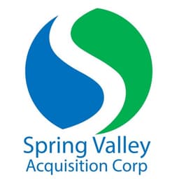 VALLEY ACQUISITION COMPANY, LLC