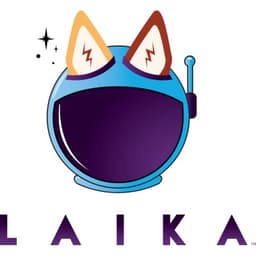LAILA, INC.