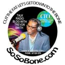 TOWER ISLES FROZEN FOODS, LTD.