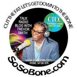 TOWER ISLES FROZEN FOODS, LTD.