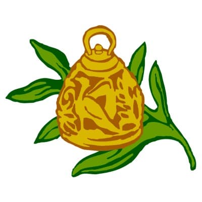 logo image