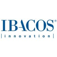 logo image
