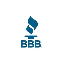 BETTER BUSINESS BUREAU OF METRO WASHINGTON