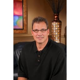 SAMUEL F. JIRIK, DDS, PA