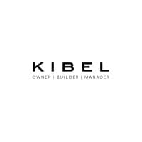 KIBEL COMPANIES LLC
