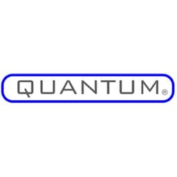 QUANTUM TECHNICAL SERVICES INC