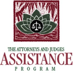 ATTORNEYS AND JUDGES ASSISTANCE