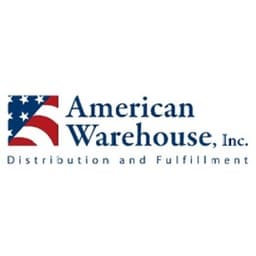 AMERICAN WAREHOUSE, INC.