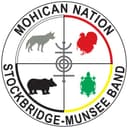 STOCKBRIDGE-MUNSEE COMMUNITY