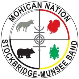 STOCKBRIDGE-MUNSEE COMMUNITY
