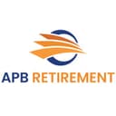 MONTANA RETIREMENT CHOICES MULTIPLE EMPLOYER PLAN BOARD OF DIRECTORS