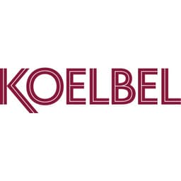 KOELBEL HOLDINGS, INC.