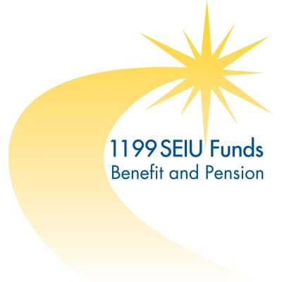logo image